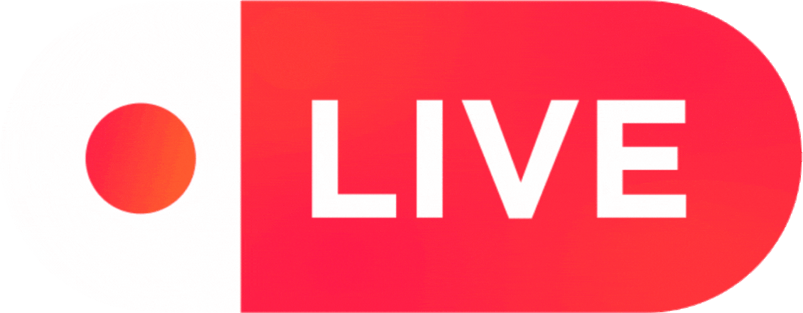 Yoga Live