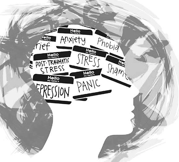 perfect student inside mind