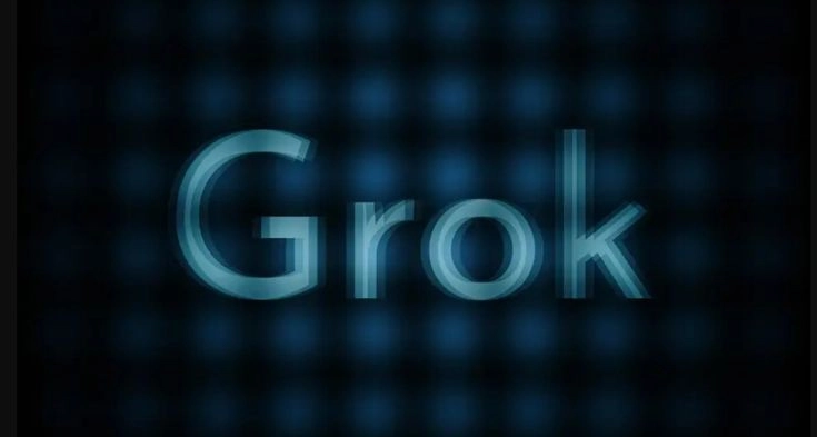 Grok 3