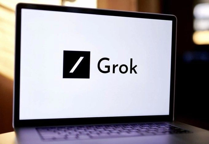 Grok 3: Elon Musk's AI Vision Takes Shape – A Deep Dive