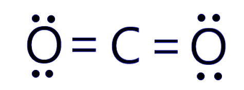 double bond