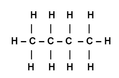 Butane