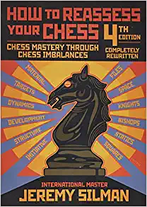 How to Reassess Your Chess