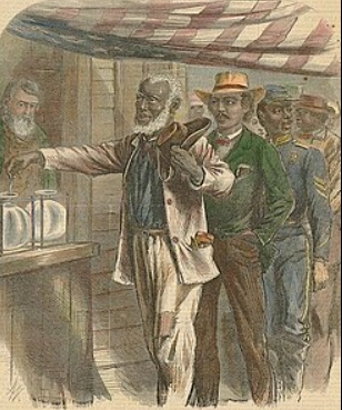 Lost Cause narrative influence on Civil War historiography