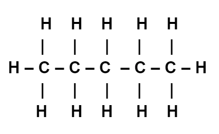 Pentane