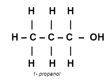 Position isomerism