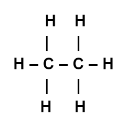 Ethane