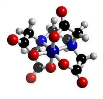 Molecule