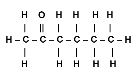 Hexanone