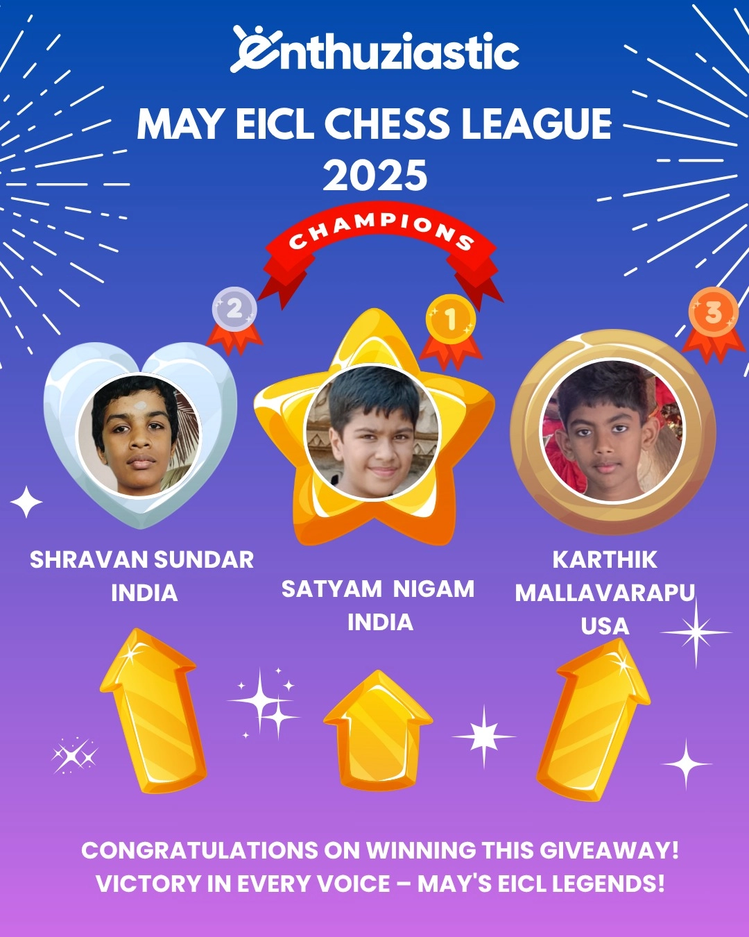 chess