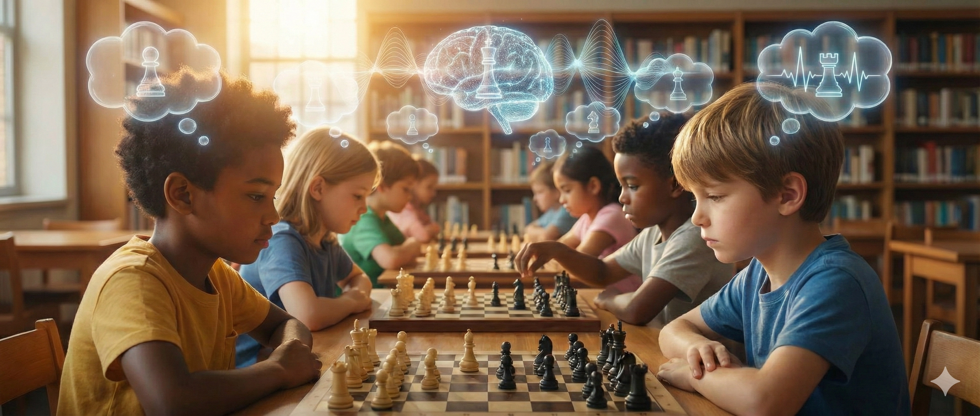 improve, chess, skill