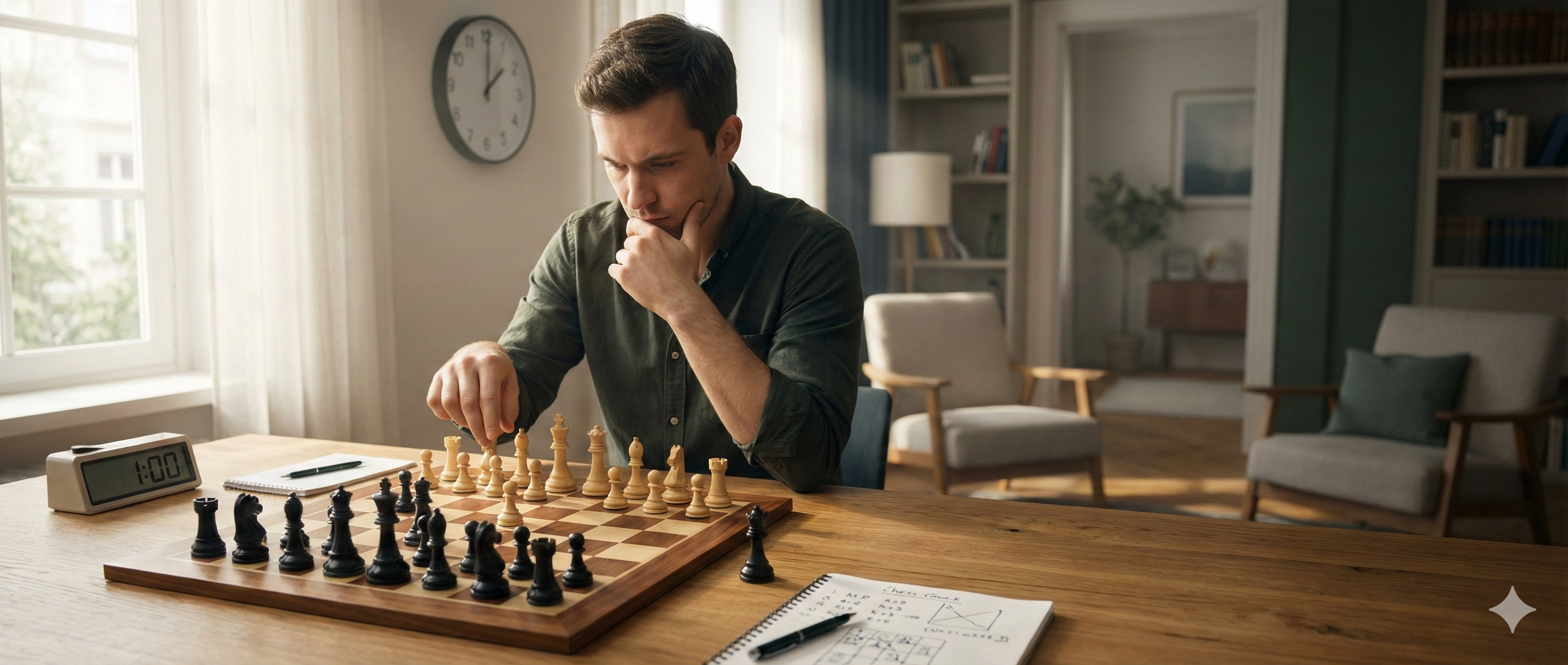 study, analyse, time, focused, day