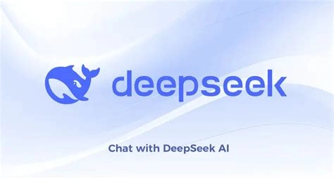 DeepSeek (image via Google)