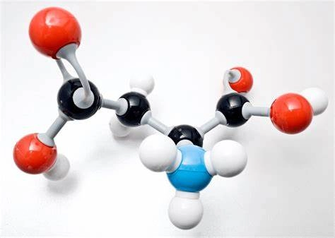 What is a Molecular Compound? 