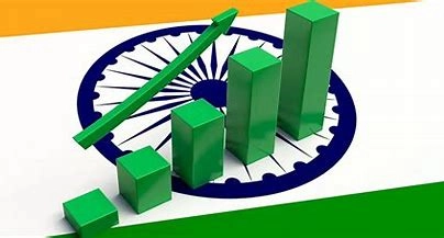 India as fourth largest economy: What drove the rise and whatβs next?