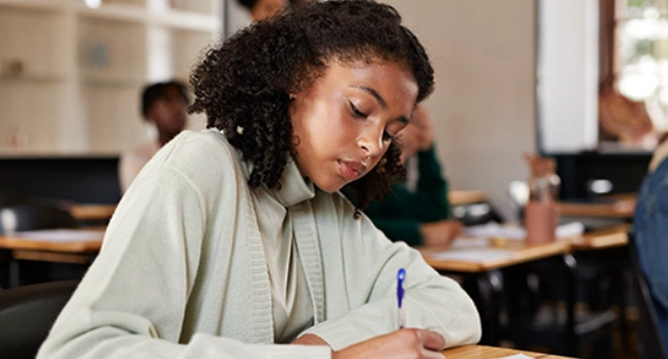 DBQ mastery guide: 8 powerful steps to write a perfect AP DBQ essay