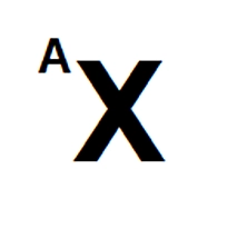 the mass number of carbon-12 (12C) is 12, which indicates that it has 6 protons and 6 neutrons in its nucleus. 