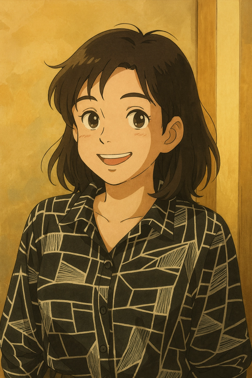 The Content Crew 🎯's Profile Picture