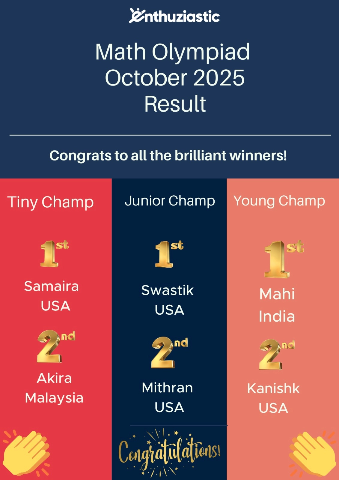 Math_Olympiad_October_2025