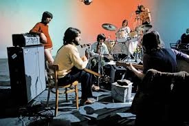 Jam Sessions