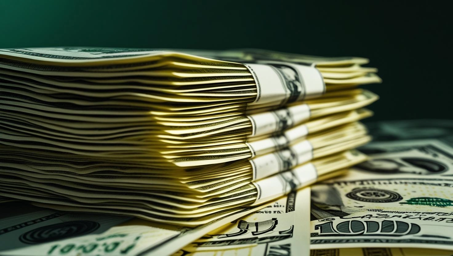 Fiscal and Monetary policy (representative image)