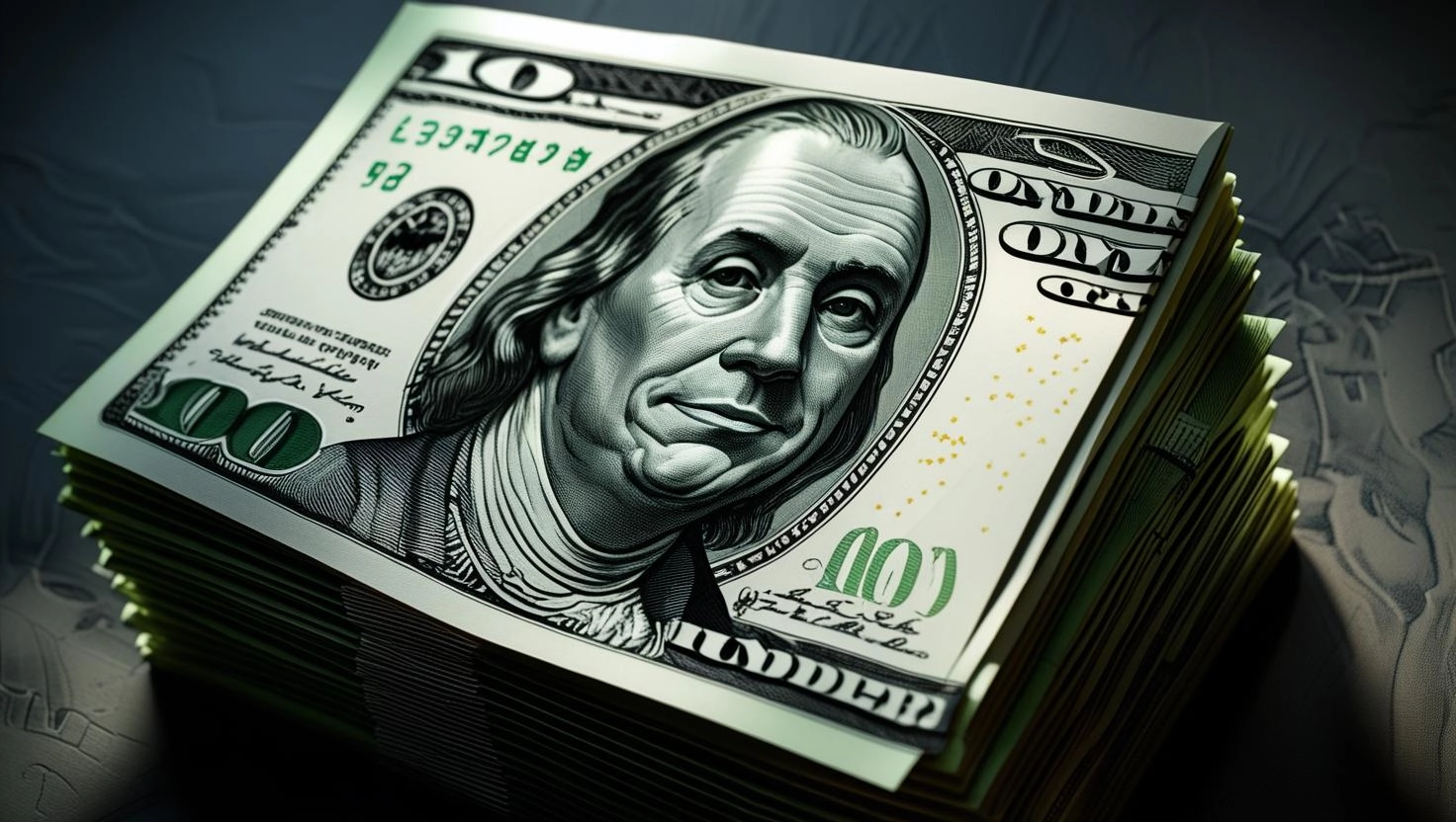 How fiscal and monetary policy shape the economy