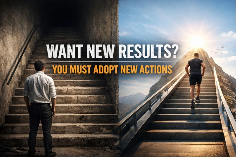 six practical, chess, step