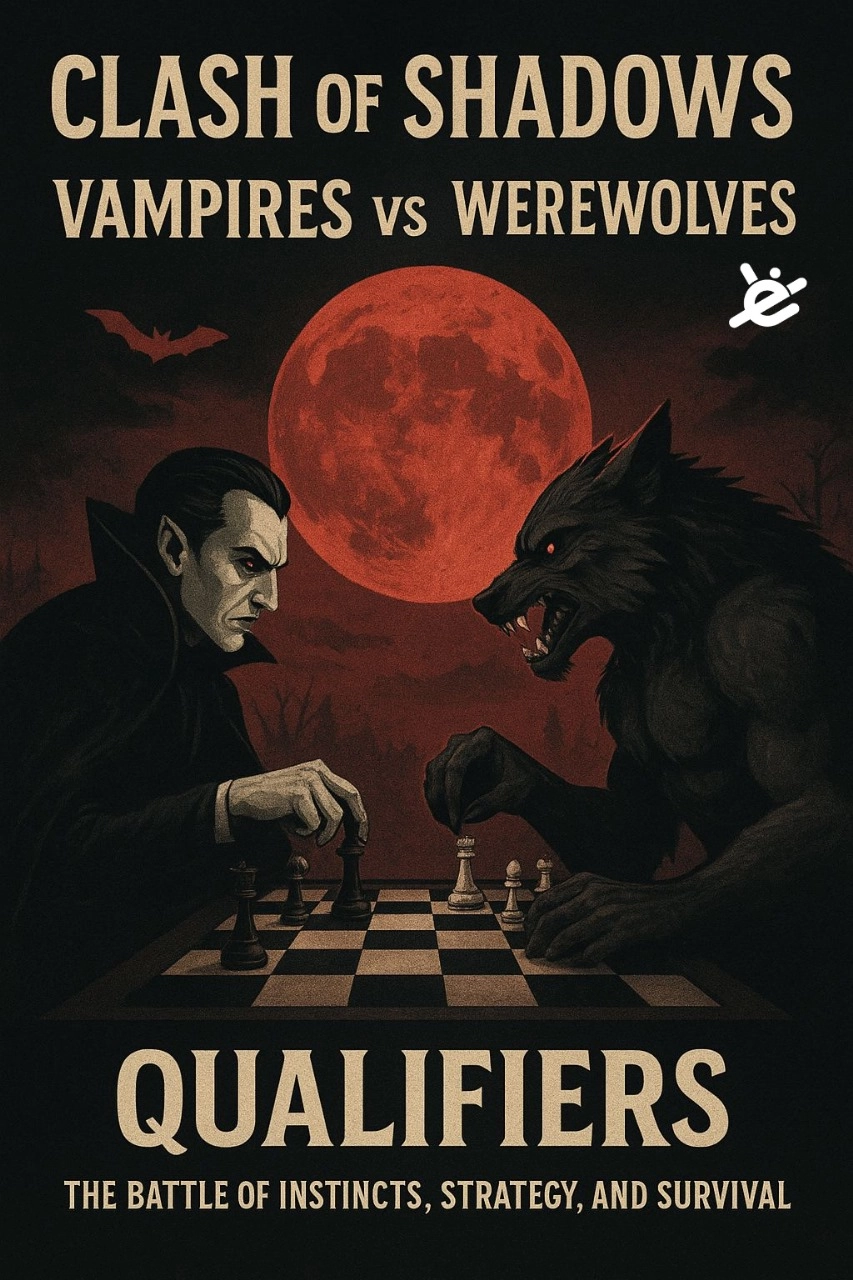 chess, battle