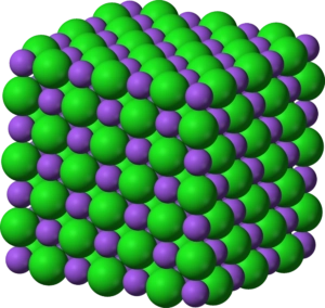 compounds