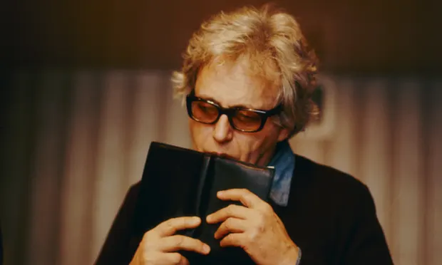 György Ligeti