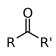 Ketones