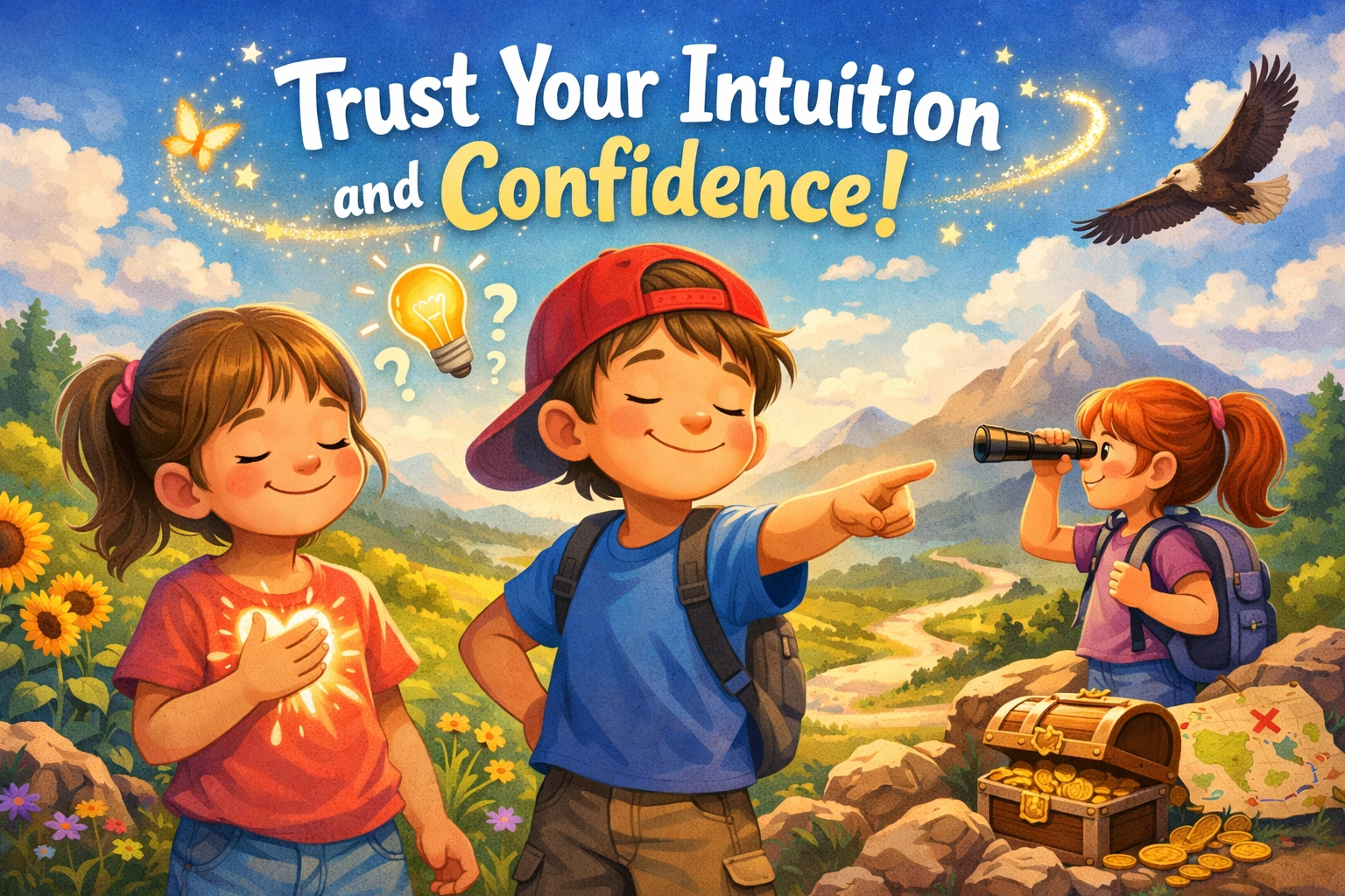 Principle Winning Chess Tournaments