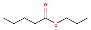 skeletal formula