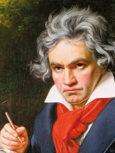 beethoven