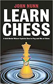 Learn Chess Tactics