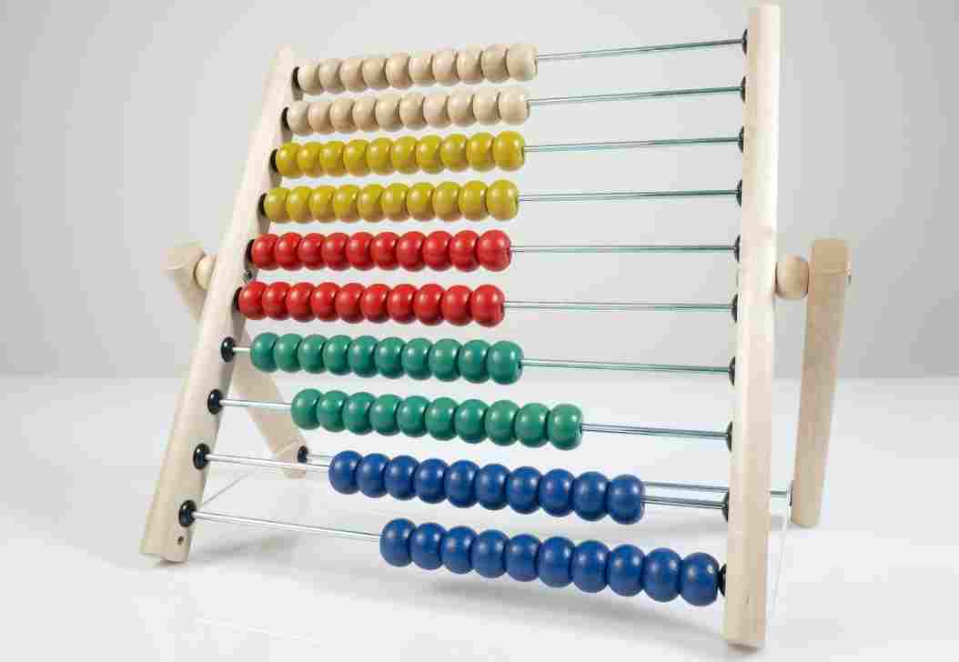 how-to-make-abacus-at-home-step-by-step-diy-guide