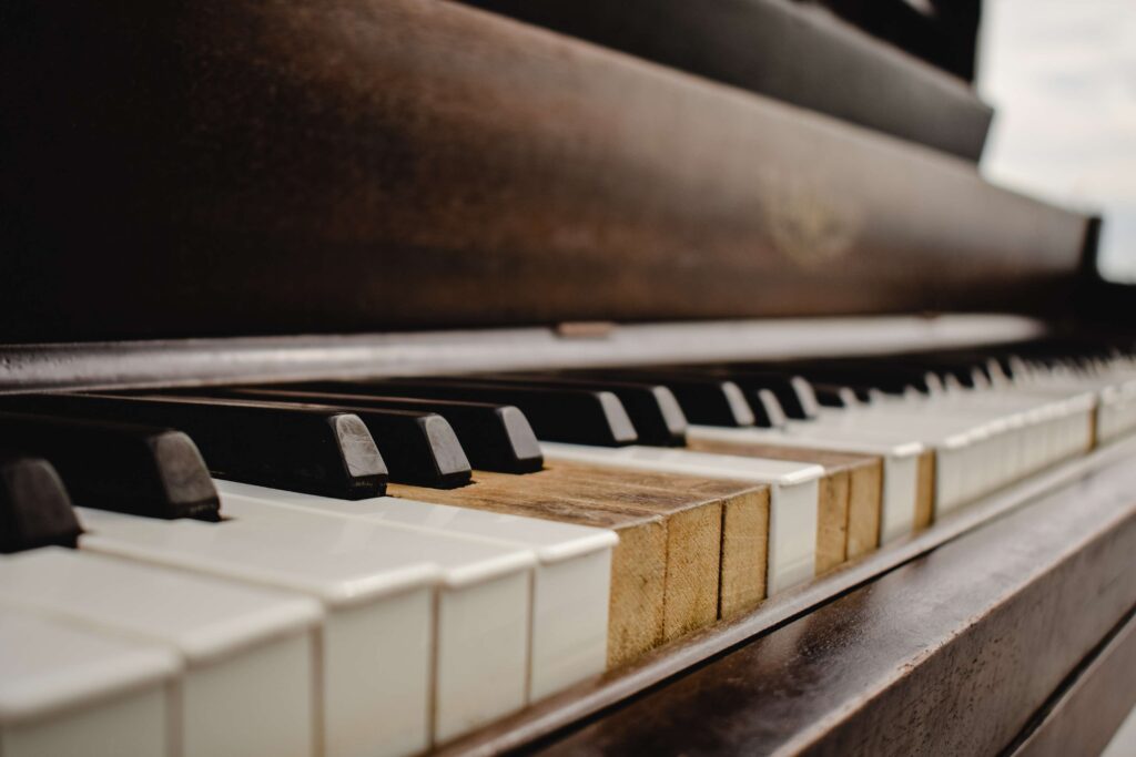 what-are-piano-keys-made-of-enthuziastic