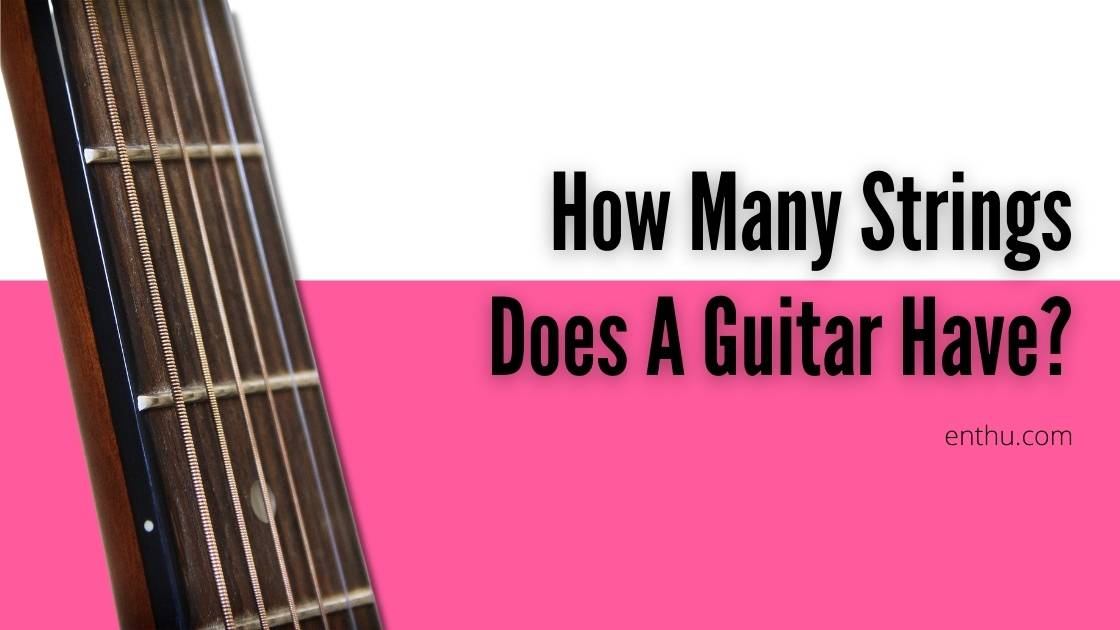 Nylon Guitar Strings - 5 Must Knows - Guitar Tricks Blog