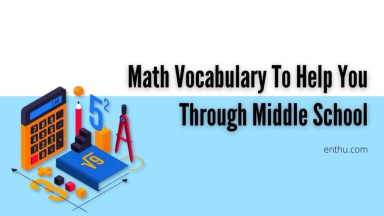 math-vocabulary-to-help-you-through-middle-school-enthuziastic