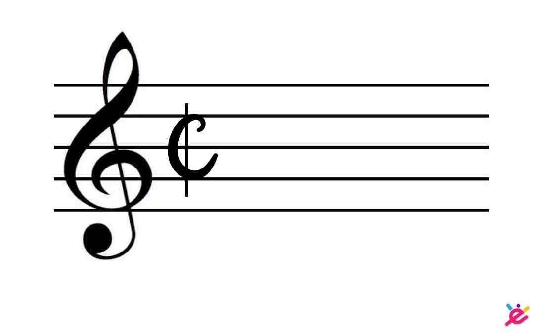 Time Signature In Music: An Ultimate Musical Guide - EnthuZiastic