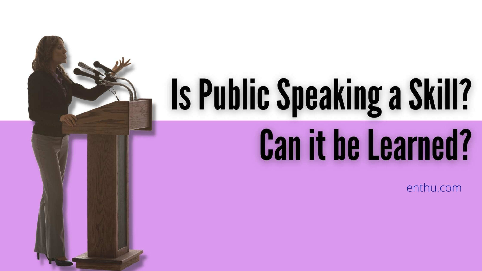 public-speaking-themes-170-best-funny-speech-topics-that-will-impress-your-audience-2022-11-20