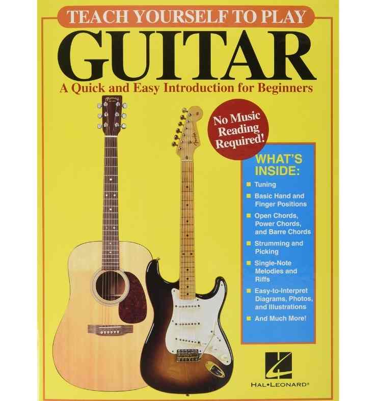 10-best-beginner-guitar-books-enthuziastic