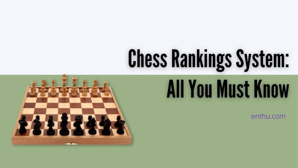 American Cup 2024 Chess Rankings Heda Rachel