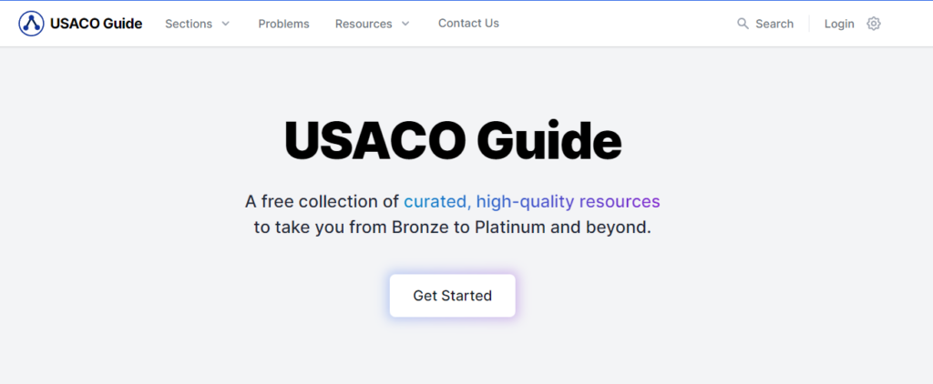 best-usaco-training-materials-to-get-started-enthuziastic