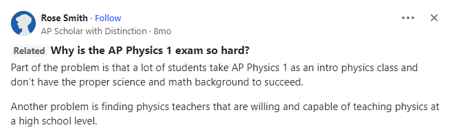 is-ap-physics-hard-enthuziastic