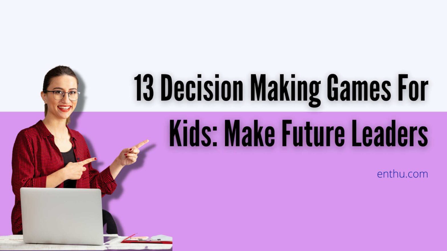 decision making game for kids