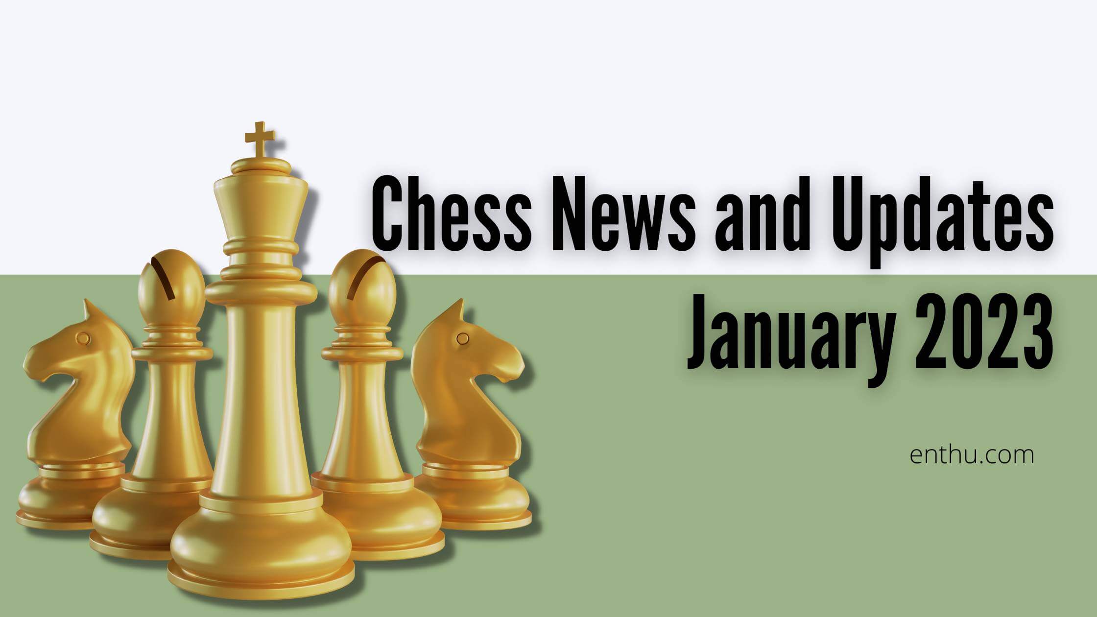 Tata Steel Chess on X: ♟, BREAKING