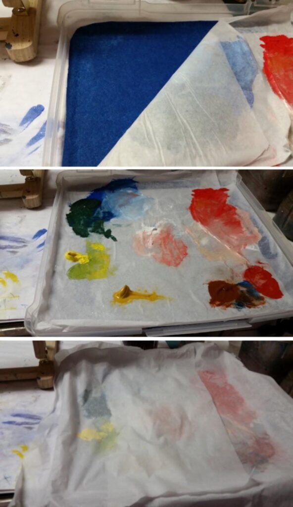 how-to-keep-acrylic-paint-wet-enthuziastic