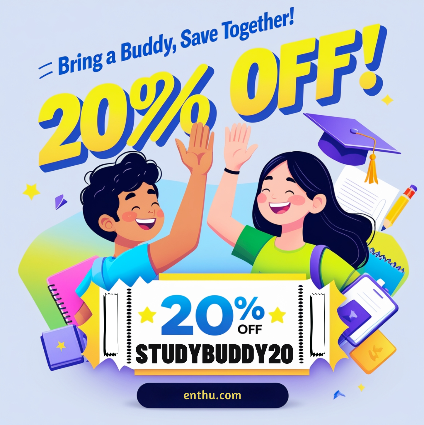 coupon