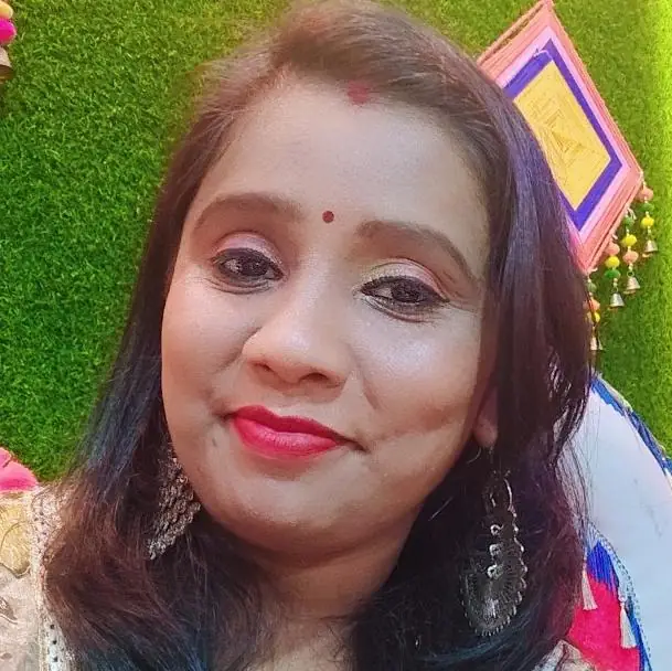Bhawna